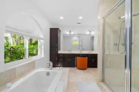 326 Seven Isles Drive, Fort Lauderdale, FL 33301 — photo 10