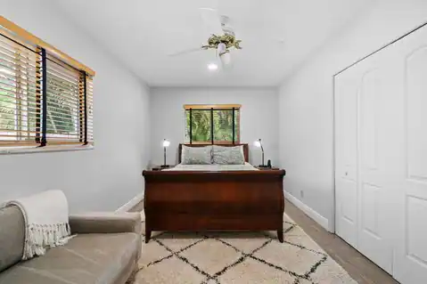 326 Seven Isles Drive, Fort Lauderdale, FL 33301 — photo 11