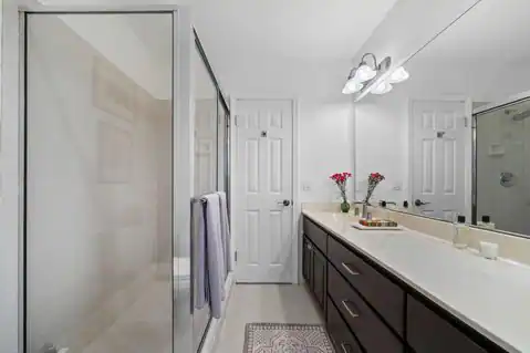 326 Seven Isles Drive, Fort Lauderdale, FL 33301 — photo 12