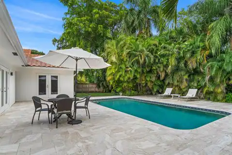 326 Seven Isles Drive, Fort Lauderdale, FL 33301 — photo 13