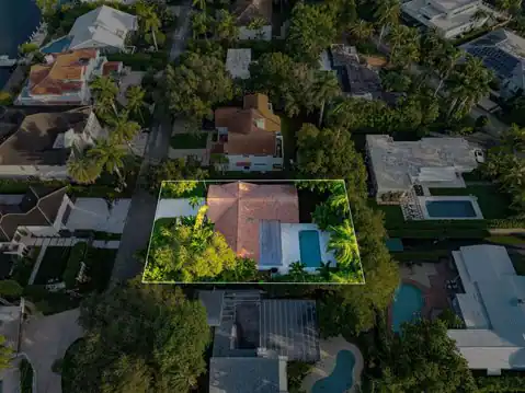 326 Seven Isles Drive, Fort Lauderdale, FL 33301 — photo 14