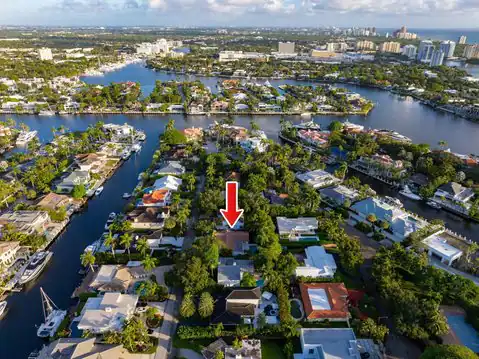 326 Seven Isles Drive, Fort Lauderdale, FL 33301 — photo 16