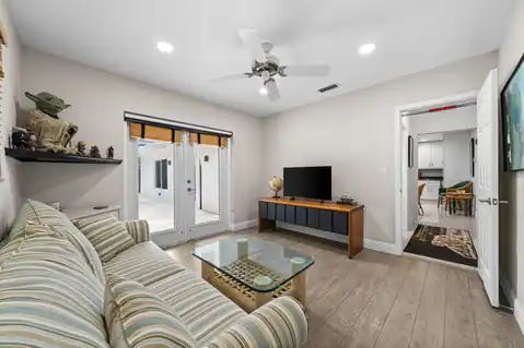 326 Seven Isles Drive, Fort Lauderdale, FL 33301 — photo 19