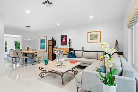 326 Seven Isles Drive, Fort Lauderdale, FL 33301 — photo 2