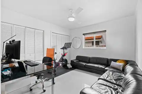 326 Seven Isles Drive, Fort Lauderdale, FL 33301 — photo 20