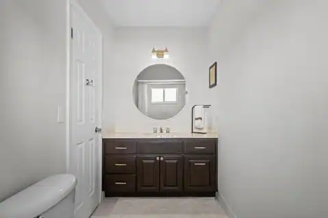 326 Seven Isles Drive, Fort Lauderdale, FL 33301 — photo 21