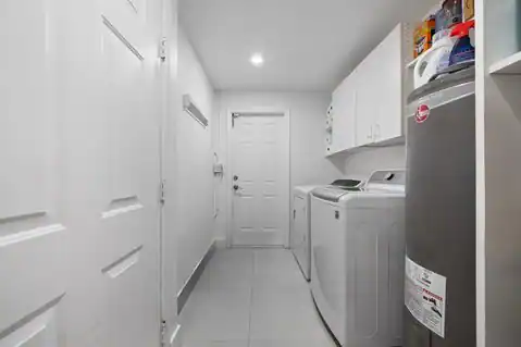 326 Seven Isles Drive, Fort Lauderdale, FL 33301 — photo 22