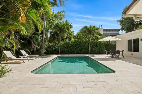 326 Seven Isles Drive, Fort Lauderdale, FL 33301 — photo 24