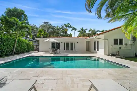 326 Seven Isles Drive, Fort Lauderdale, FL 33301 — photo 25