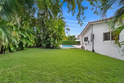 326 Seven Isles Drive, Fort Lauderdale, FL 33301 — photo 27