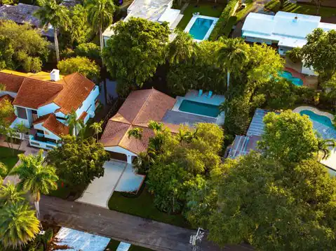 326 Seven Isles Drive, Fort Lauderdale, FL 33301 — photo 28