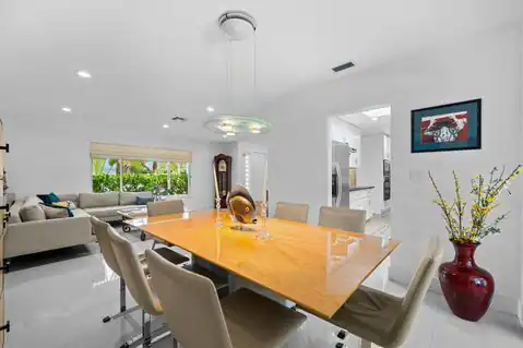 326 Seven Isles Drive, Fort Lauderdale, FL 33301 — photo 3