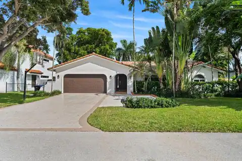 326 Seven Isles Drive, Fort Lauderdale, FL 33301 — photo 32