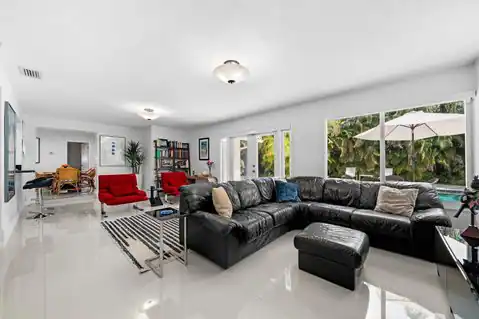 326 Seven Isles Drive, Fort Lauderdale, FL 33301 — photo 4