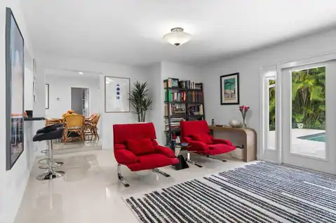 326 Seven Isles Drive, Fort Lauderdale, FL 33301 — photo 5