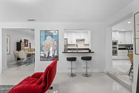 326 Seven Isles Drive, Fort Lauderdale, FL 33301 — photo 6