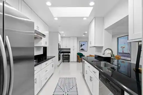 326 Seven Isles Drive, Fort Lauderdale, FL 33301 — photo 8