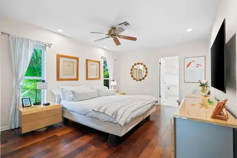 326 Seven Isles Drive, Fort Lauderdale, FL 33301 — photo 9