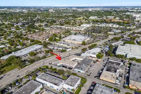4800 N Dixie Highway, Oakland Park, FL 33334 — photo 12
