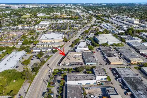 4800 N Dixie Highway, Oakland Park, FL 33334 — photo 3