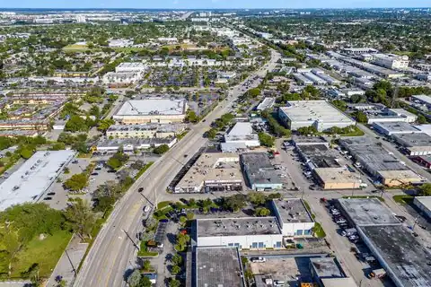 4800 N Dixie Highway, Oakland Park, FL 33334 — photo 4