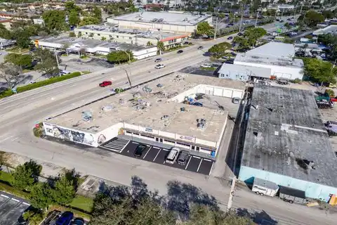 4800 N Dixie Highway, Oakland Park, FL 33334 — photo 5