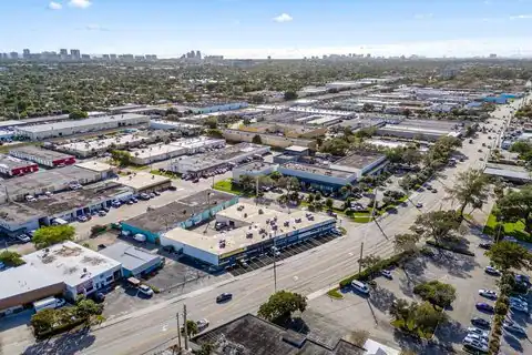 4800 N Dixie Highway, Oakland Park, FL 33334 — photo 7