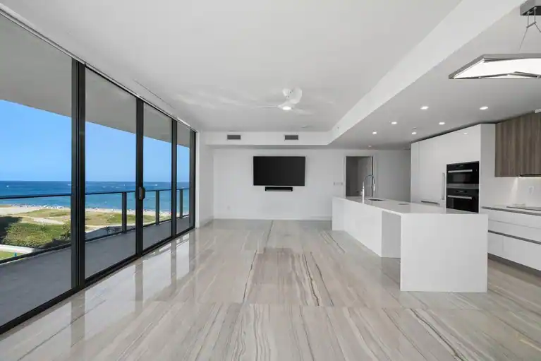 730 N Ocean Boulevard #801, Pompano Beach, FL 33062