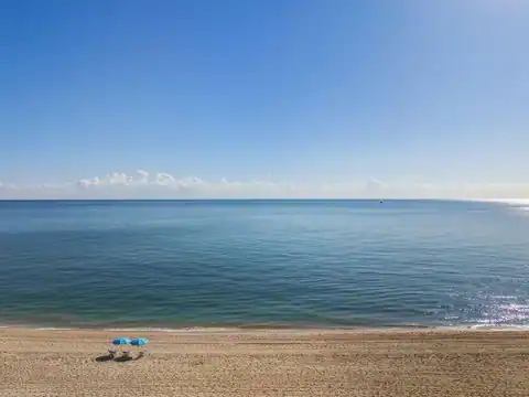 730 N Ocean Boulevard #801, Pompano Beach, FL 33062 — photo 12