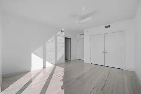 730 N Ocean Boulevard #801, Pompano Beach, FL 33062 — photo 16