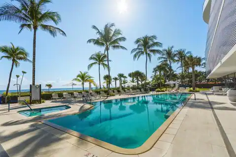 730 N Ocean Boulevard #801, Pompano Beach, FL 33062 — photo 22