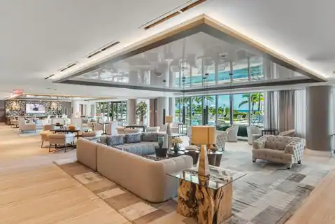 730 N Ocean Boulevard #801, Pompano Beach, FL 33062 — photo 24