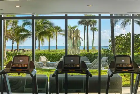 730 N Ocean Boulevard #801, Pompano Beach, FL 33062 — photo 25
