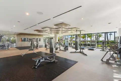 730 N Ocean Boulevard #801, Pompano Beach, FL 33062 — photo 26