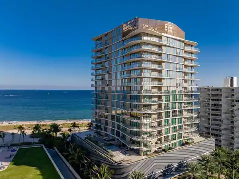 730 N Ocean Boulevard #801, Pompano Beach, FL 33062 — photo 27