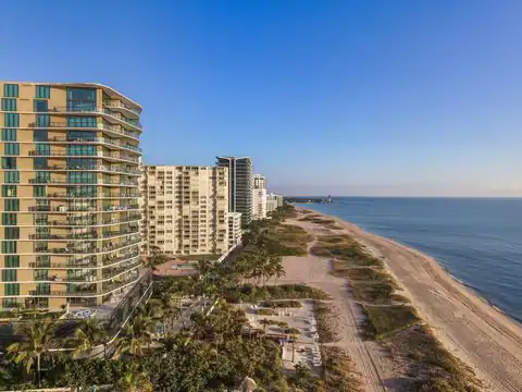 730 N Ocean Boulevard #801, Pompano Beach, FL 33062 — photo 29