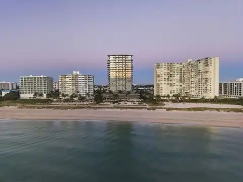 730 N Ocean Boulevard #801, Pompano Beach, FL 33062 — photo 30