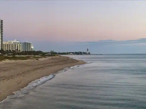 730 N Ocean Boulevard #801, Pompano Beach, FL 33062 — photo 31