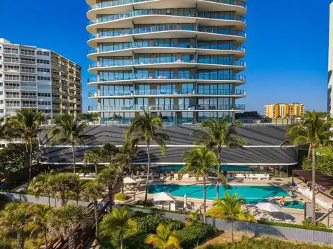 730 N Ocean Boulevard #801, Pompano Beach, FL 33062 — photo 33