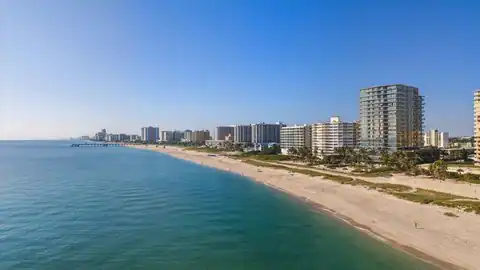 730 N Ocean Boulevard #801, Pompano Beach, FL 33062 — photo 34