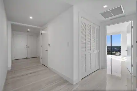 730 N Ocean Boulevard #801, Pompano Beach, FL 33062 — photo 5