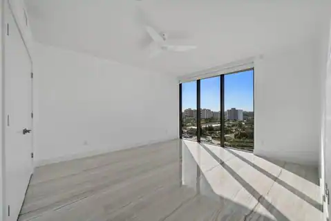 730 N Ocean Boulevard #801, Pompano Beach, FL 33062 — photo 6