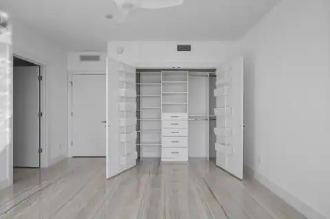 730 N Ocean Boulevard #801, Pompano Beach, FL 33062 — photo 7
