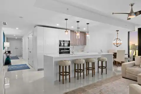730 N Ocean Boulevard #701, Pompano Beach, FL 33062 — photo 10