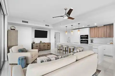 730 N Ocean Boulevard #701, Pompano Beach, FL 33062 — photo 12