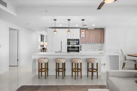 730 N Ocean Boulevard #701, Pompano Beach, FL 33062 — photo 13