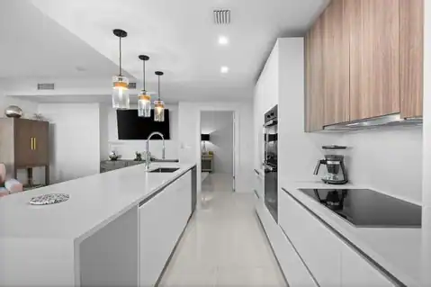 730 N Ocean Boulevard #701, Pompano Beach, FL 33062 — photo 14