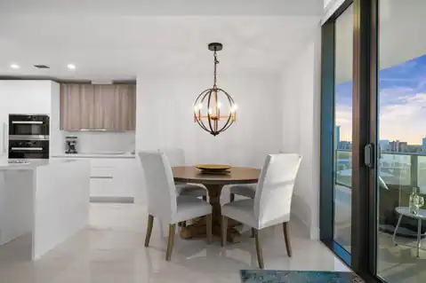 730 N Ocean Boulevard #701, Pompano Beach, FL 33062 — photo 16