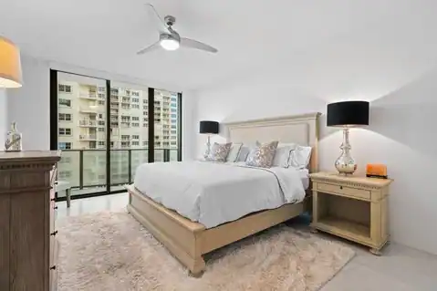 730 N Ocean Boulevard #701, Pompano Beach, FL 33062 — photo 17