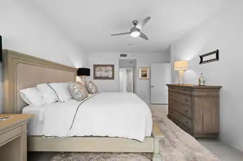 730 N Ocean Boulevard #701, Pompano Beach, FL 33062 — photo 18